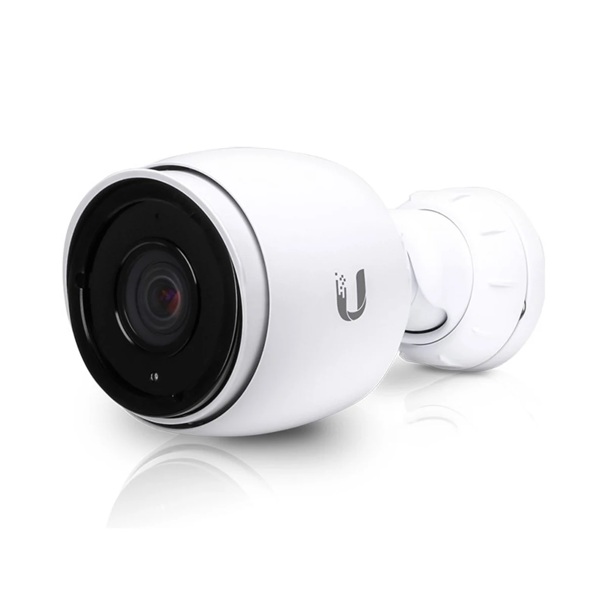 Kamera IP UBIQUITI UVC-G3-PRO FullHD 1920x1080