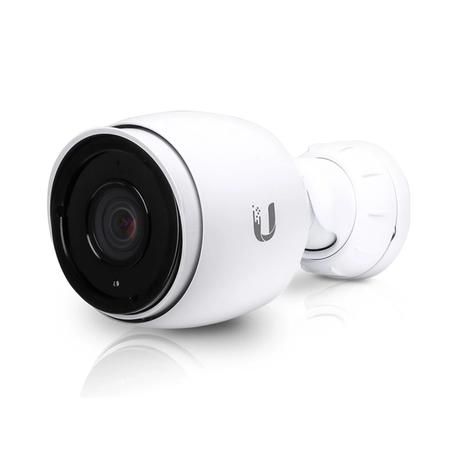 Kamera IP UBIQUITI UVC-G3-PRO FullHD 1920x1080 — zdjęcie 1 z 6