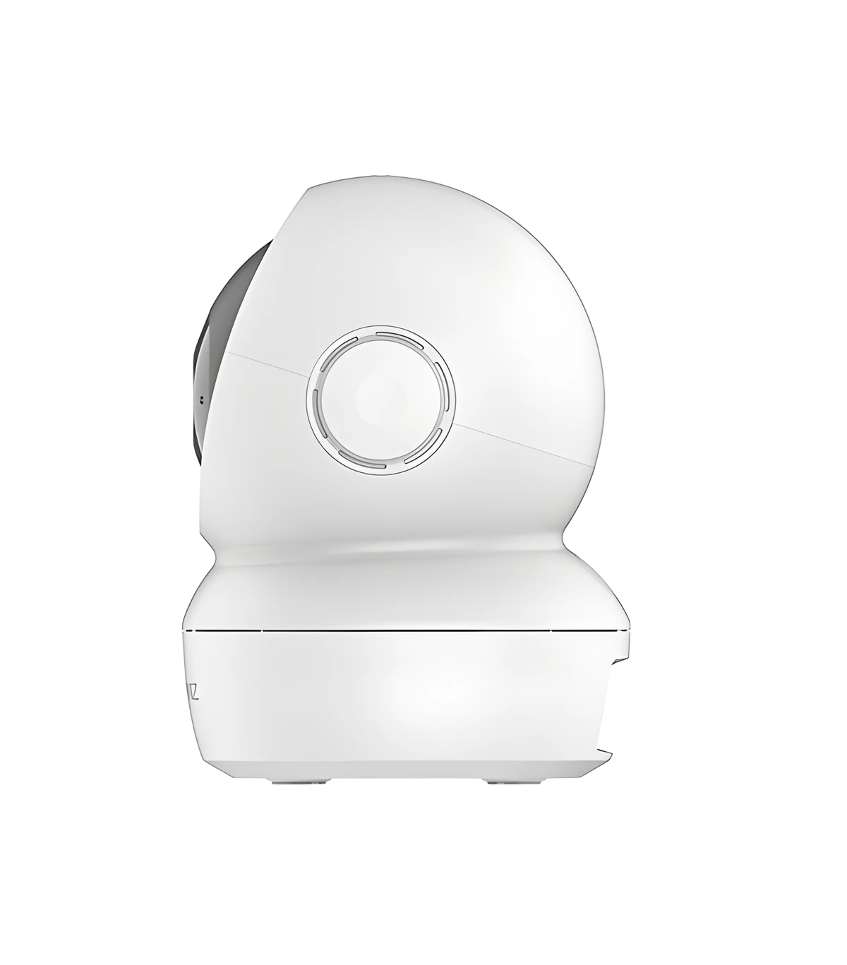 Kamera IP wewnętrzna Ezviz H6c G1 3K do monitoringu