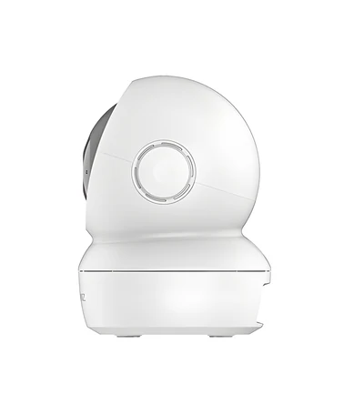 Kamera IP wewnętrzna Ezviz H6c G1 3K do monitoringu