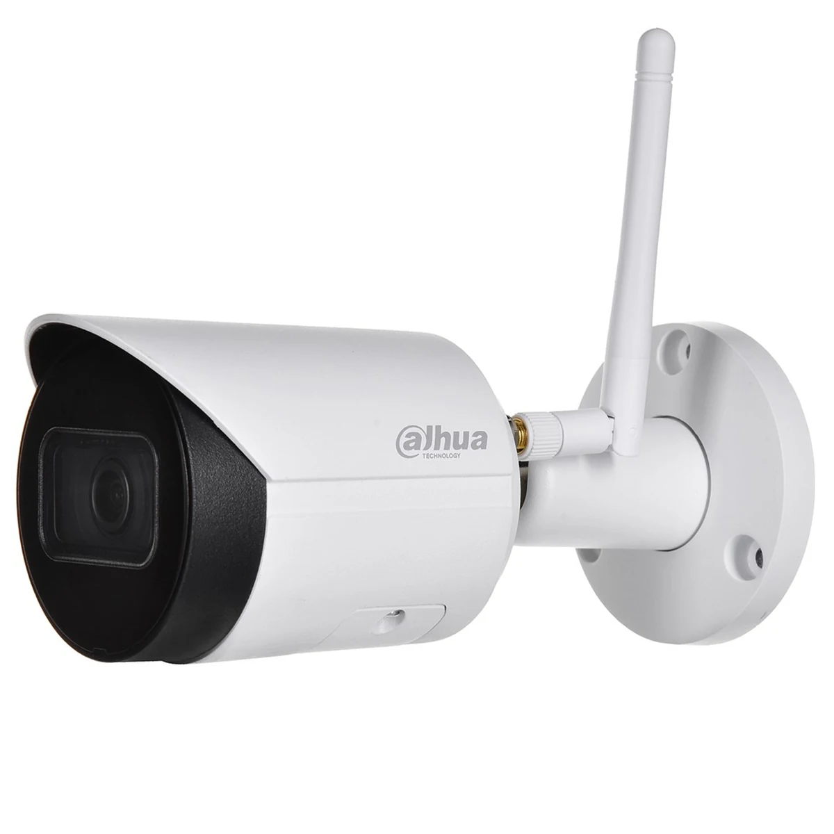 Kamera IP WiFi DAHUA IPC-HFW1430DS-SAW-0280B