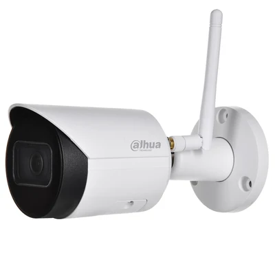 Kamera IP WiFi DAHUA IPC-HFW1430DS-SAW-0280B