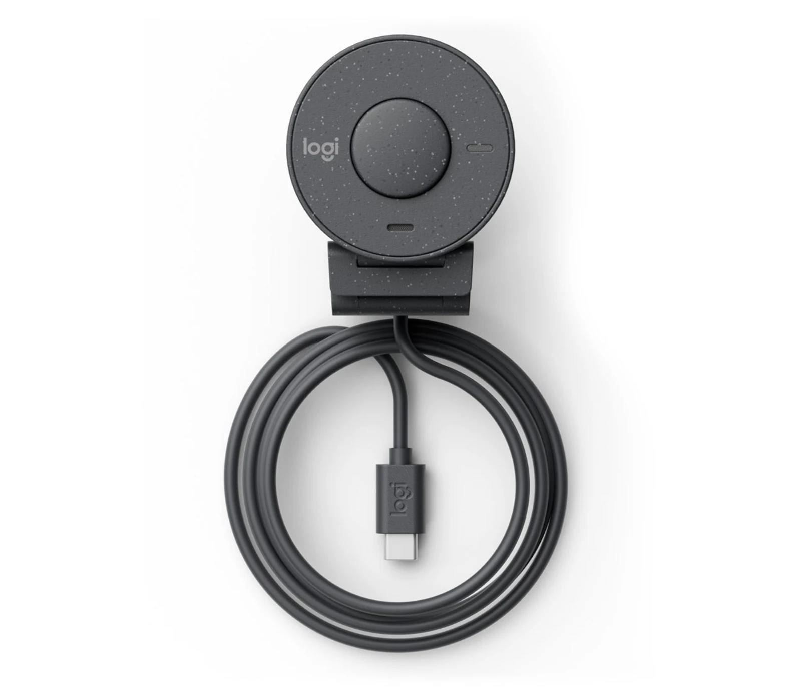 Kamera internetowa Logitech BRIO 300 — zdjęcie 1 z 6