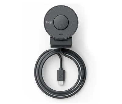 Kamera internetowa Logitech BRIO 300