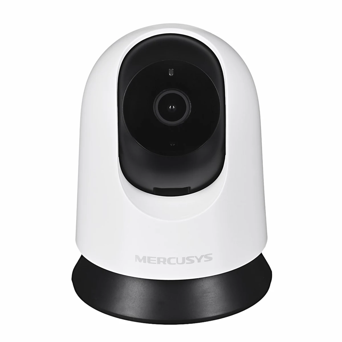 Kamera Mercusys MC200 Sufitowa i Biurkowa