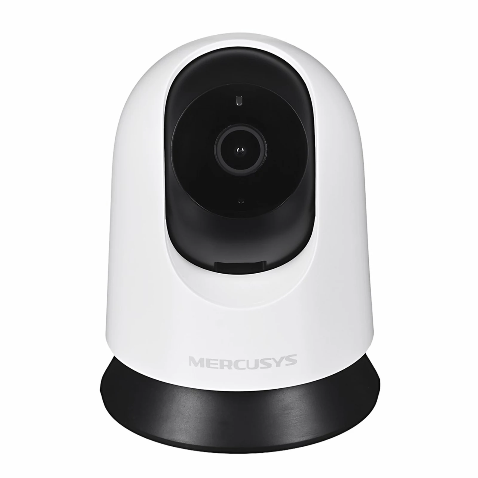 Kamera Mercusys MC200 Sufitowa i Biurkowa — zdjęcie 1 z 8