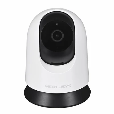 Kamera Mercusys MC200 Sufitowa i Biurkowa