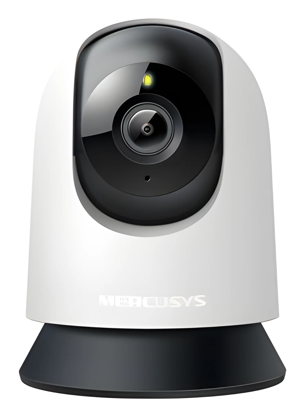 Kamera Mercusys MC210 Sufitowa i Biurkowa