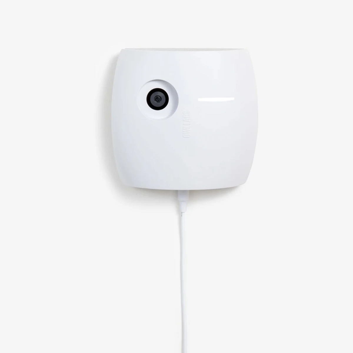 Kamera Owl Labs Whiteboard 13 MP do tablic