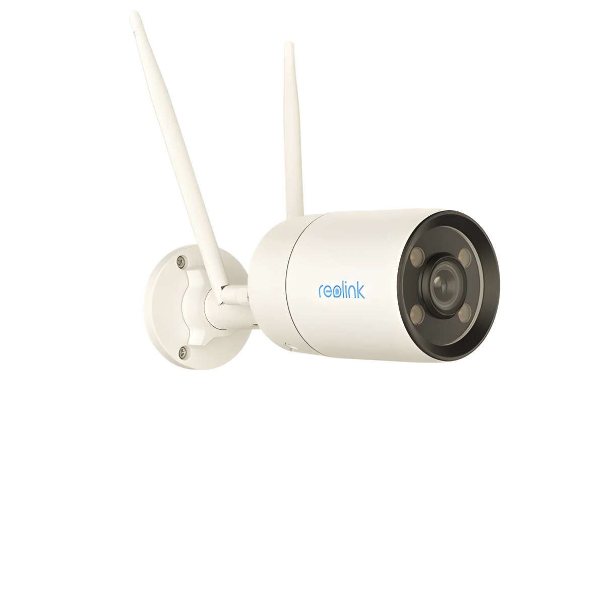 Kamera Reolink IP W320X 2K HDR