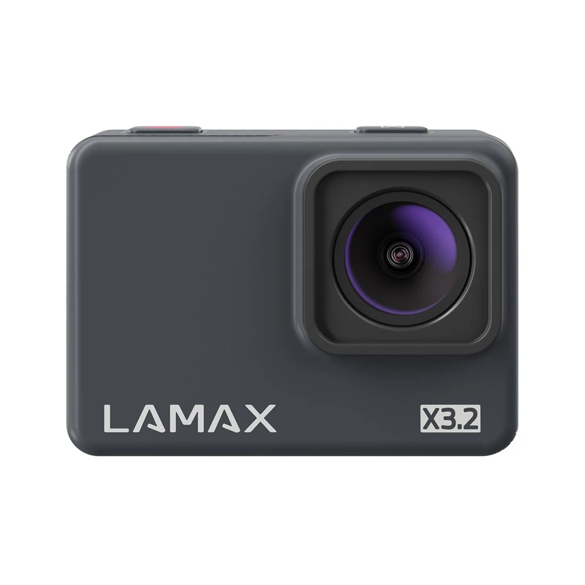 Kamera sportowa LAMAX X3.2