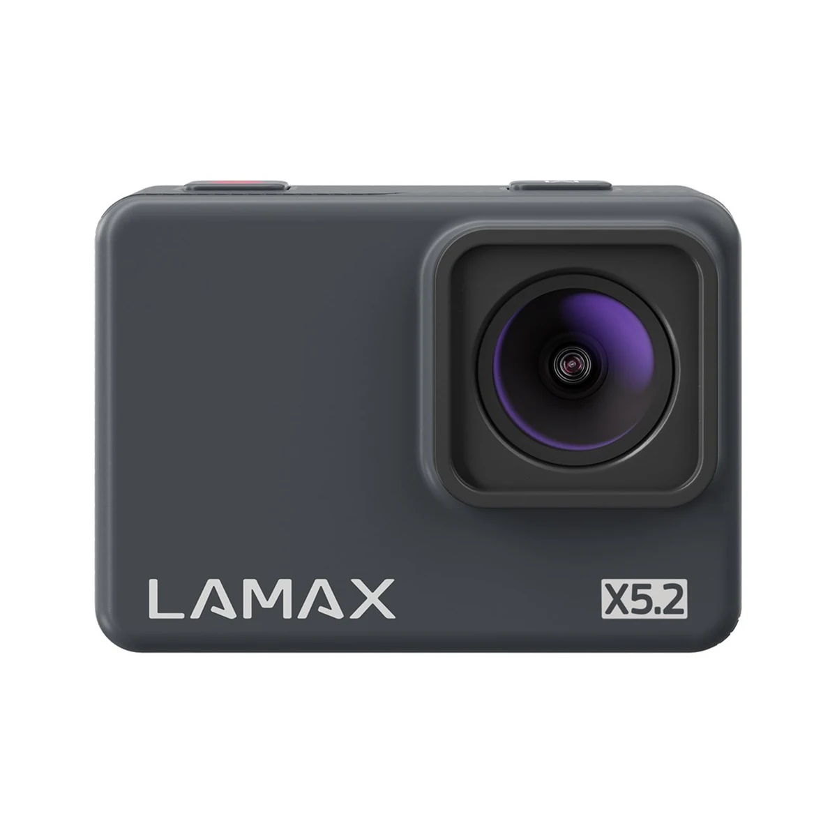 Kamera sportowa LAMAX X5.2