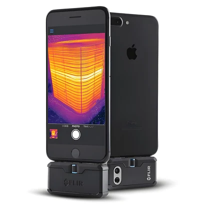 Kamera termowizyjna FLIR ONE FP3AC