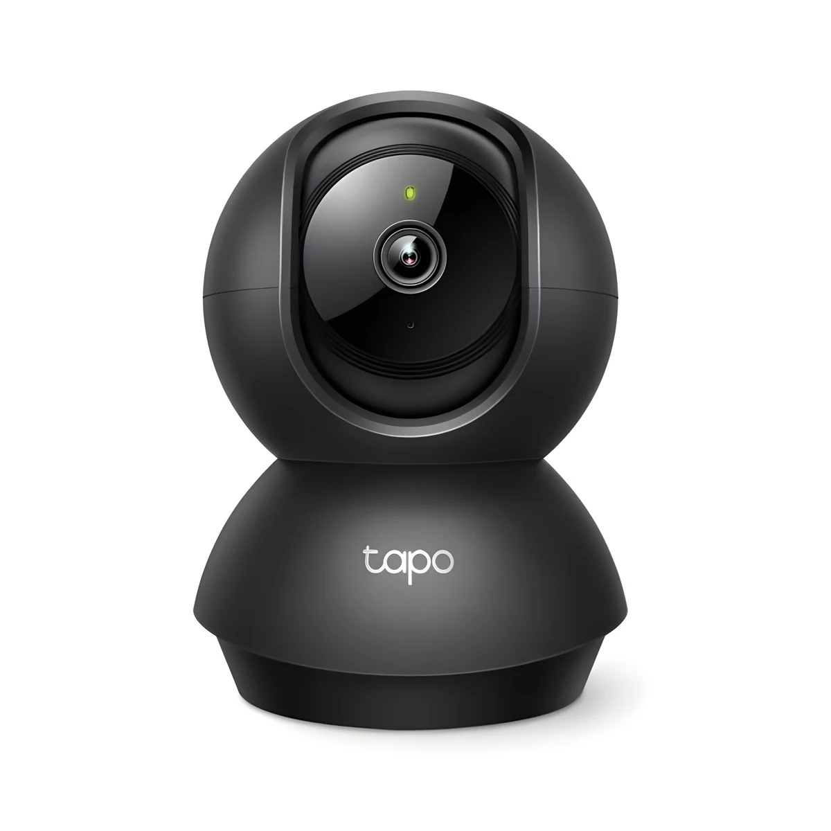 Kamera TP-LINK Tapo C201