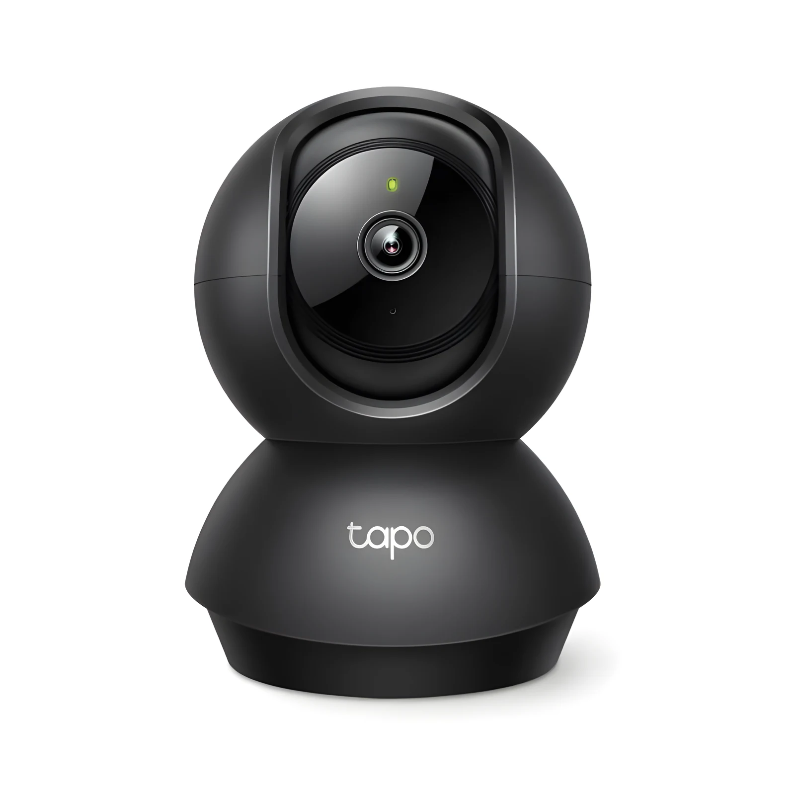 Kamera TP-LINK Tapo C201 — zdjęcie 1 z 2