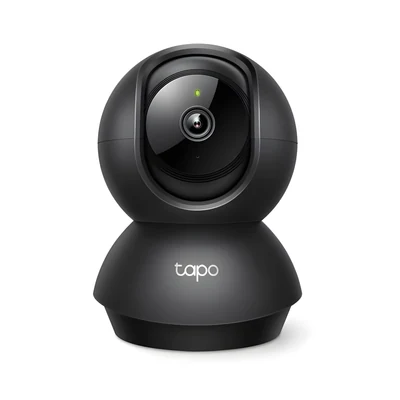 Kamera TP-LINK Tapo C201