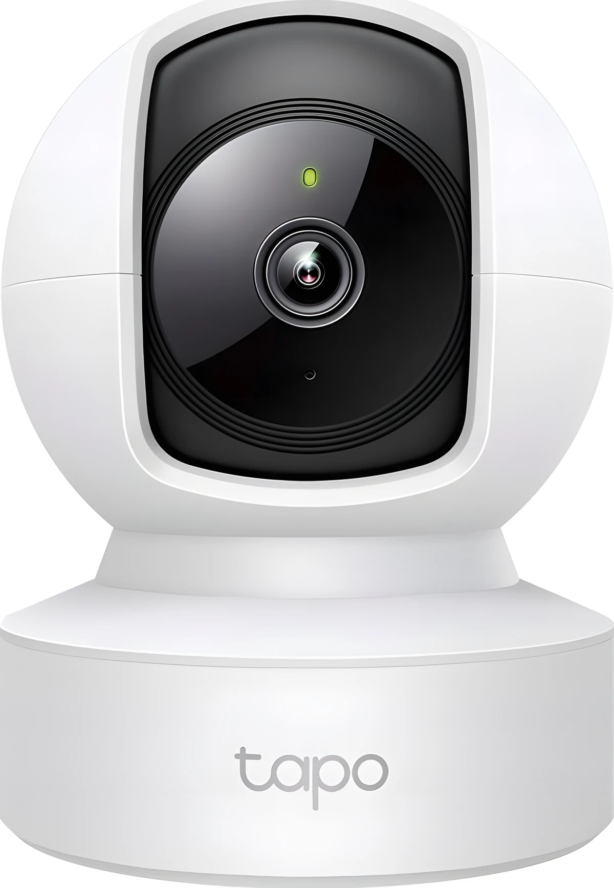 Kamera TP-LINK Tapo C202