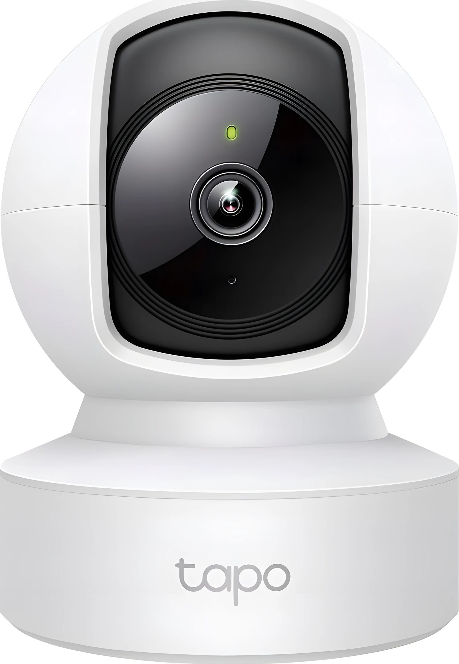 Kamera TP-LINK Tapo C202 — zdjęcie 1 z 2