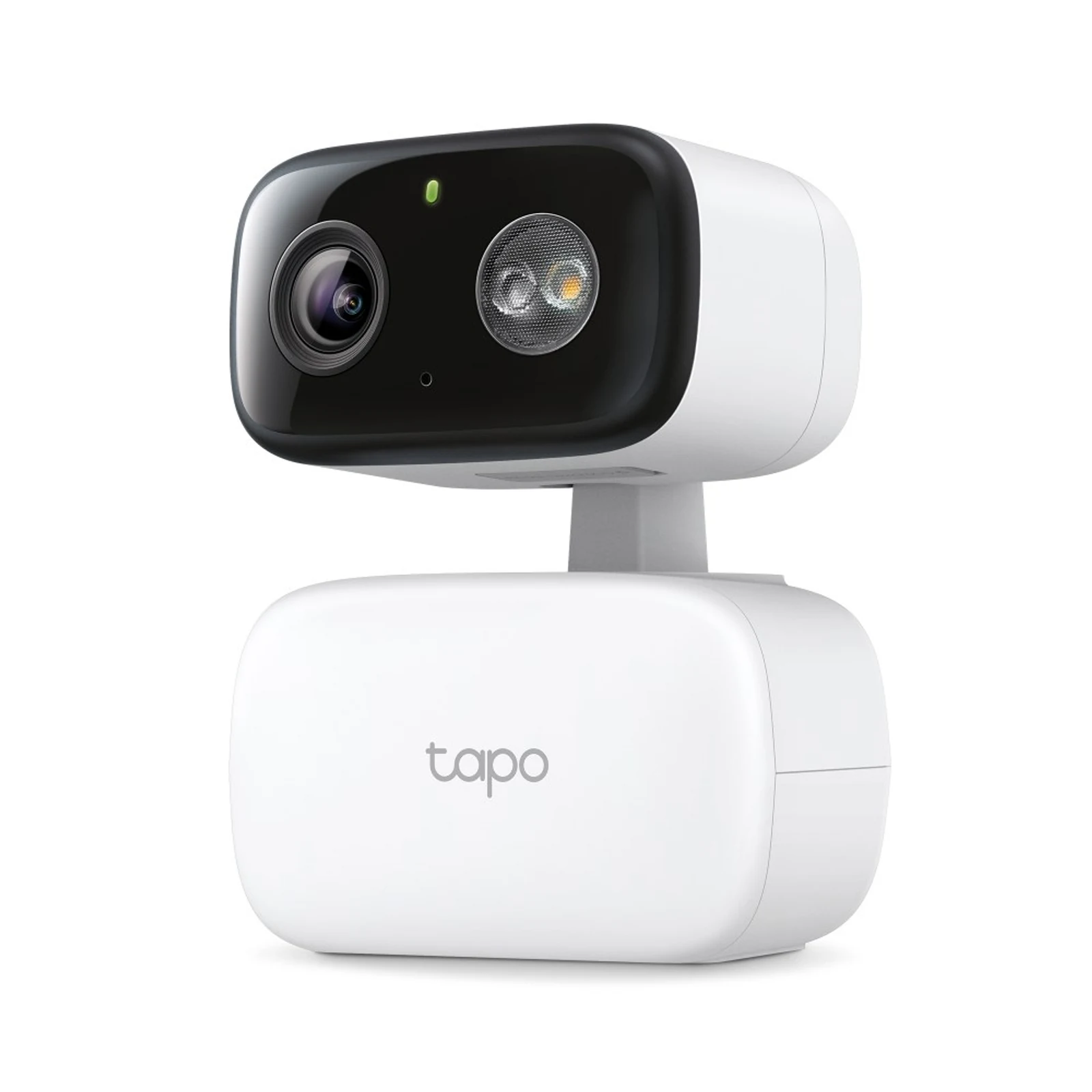 Kamera TP-LINK Tapo C206 — zdjęcie 1 z 4