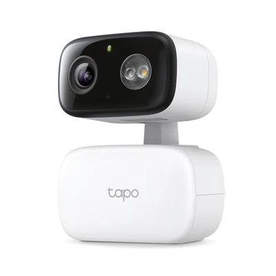 Kamera TP-LINK Tapo C206