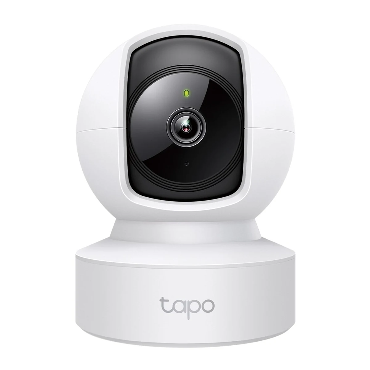 Kamera TP-LINK Tapo C212 Biała