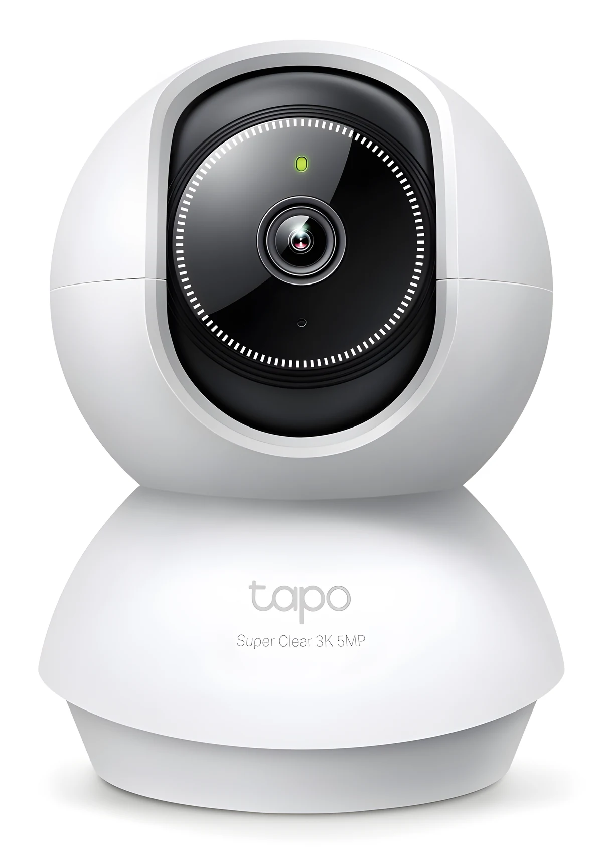 Kamera TP-LINK Tapo C230 Sufitowa/Na Biurku