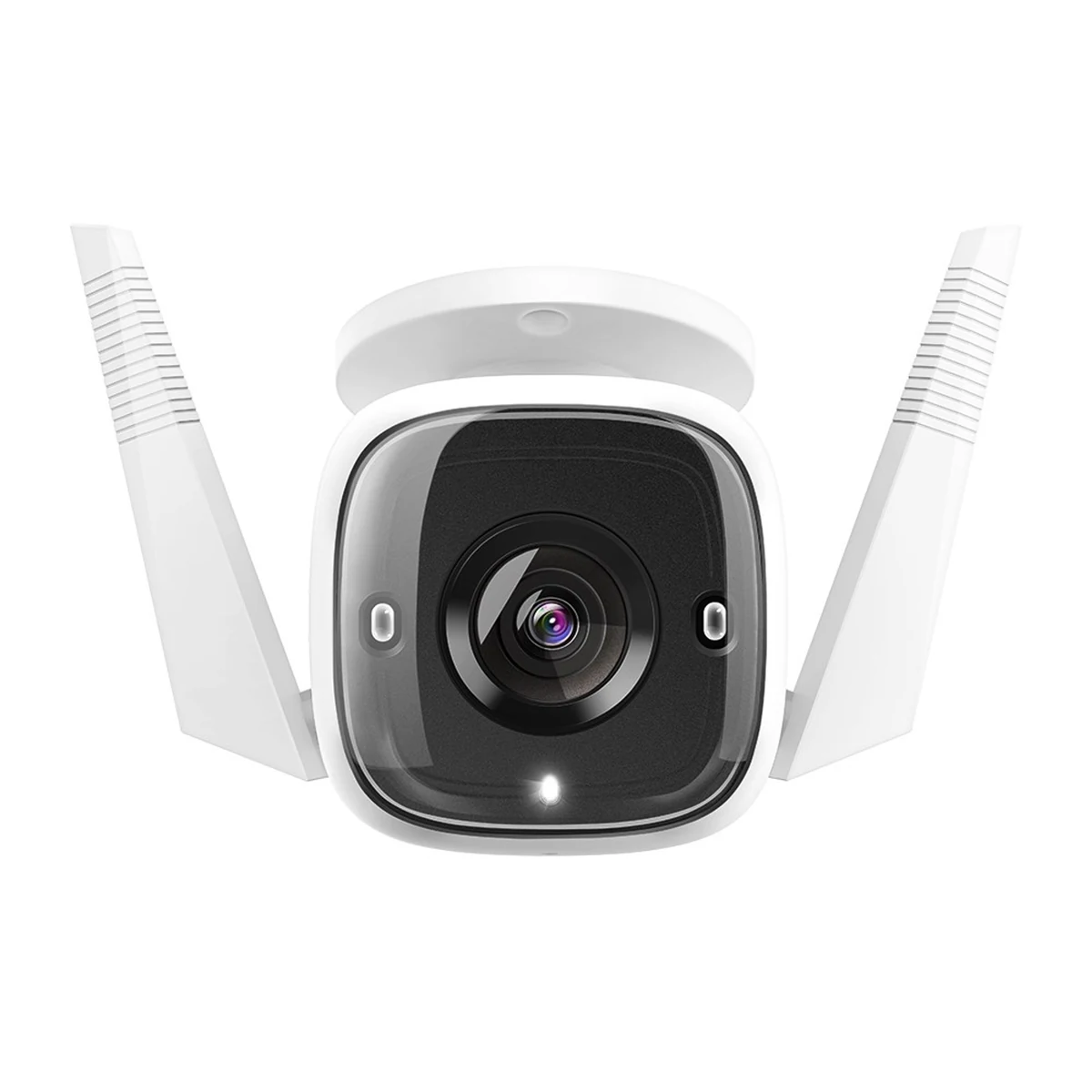 Kamera TP-LINK Tapo C310 - Biała, IP66