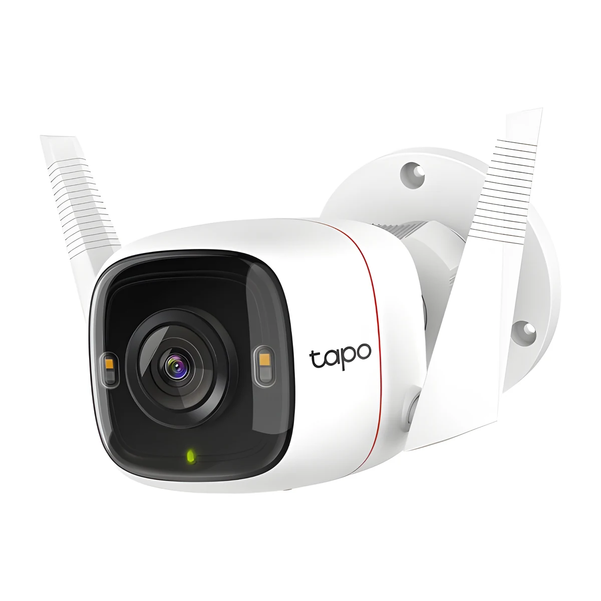 Kamera TP-LINK Tapo C320WS - Bezprzewodowa