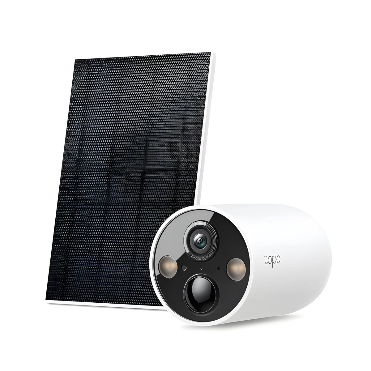 Kamera TP-LINK Tapo C425KIT