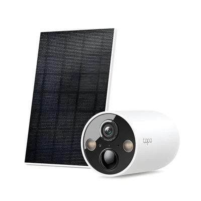 Kamera TP-Link Tapo C425 Kit