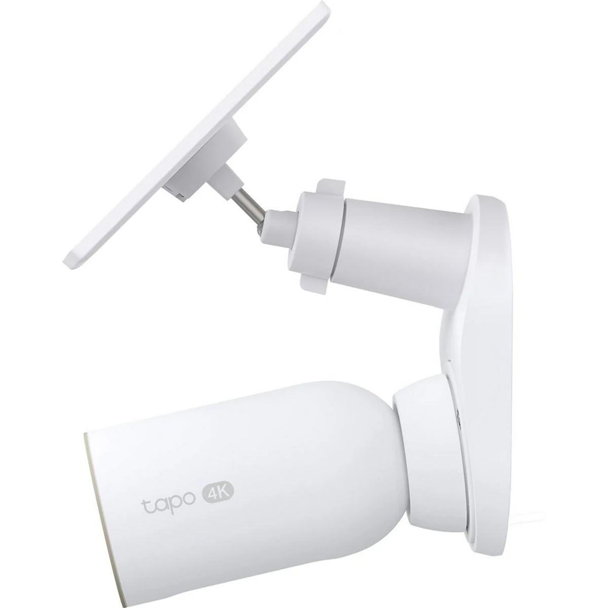 Kamera TP-LINK Tapo C460KIT
