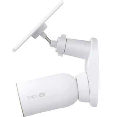 Kamera TP-LINK Tapo C460KIT