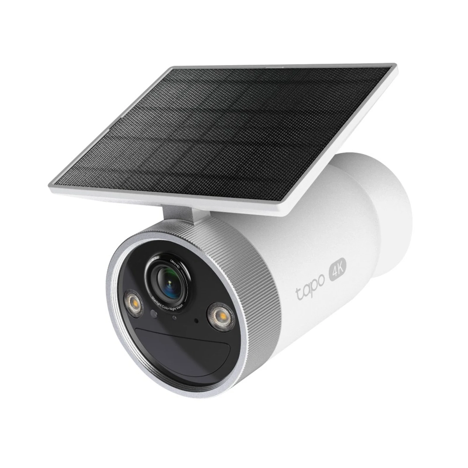 Kamera TP-LINK Tapo C465 — zdjęcie 1 z 3