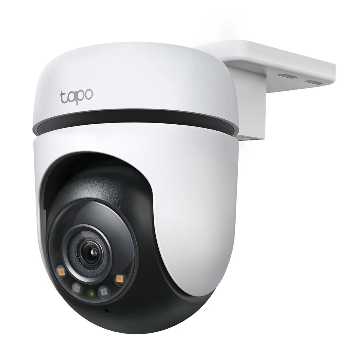 Kamera TP-LINK Tapo C510W - Czarny, Biały
