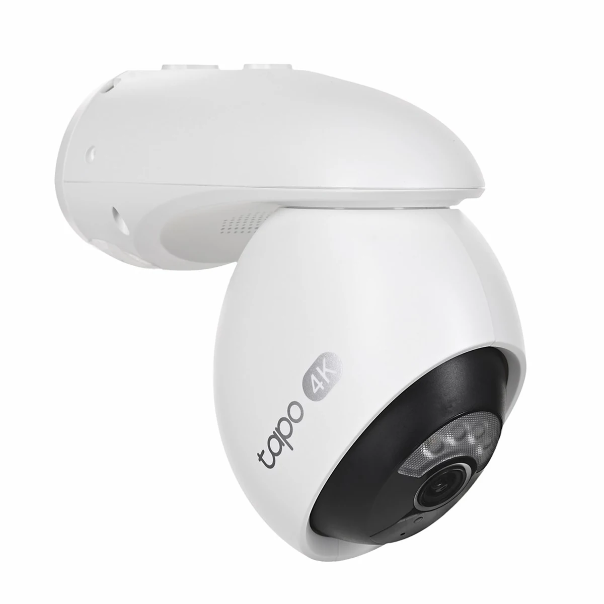 Kamera TP-LINK Tapo C560WS - Biała Żwietelnica