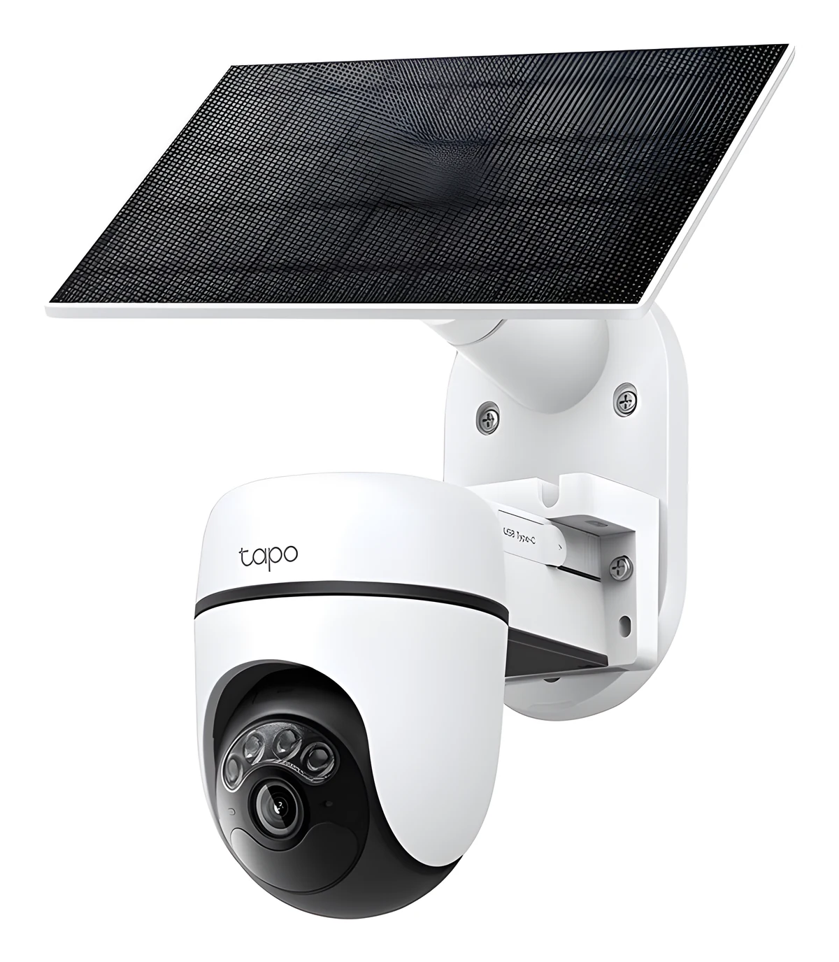 Kamera TP-LINK Tapo C610 KIT