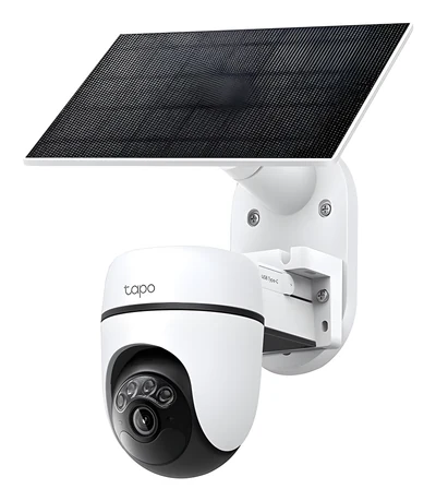Kamera TP-LINK Tapo C610 KIT