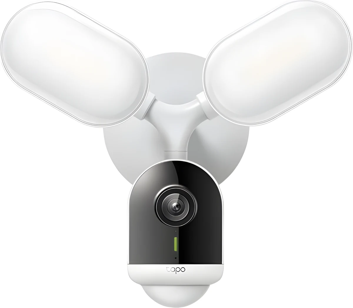 Kamera TP-LINK Tapo C720