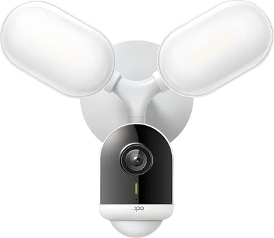 Kamera TP-LINK Tapo C720