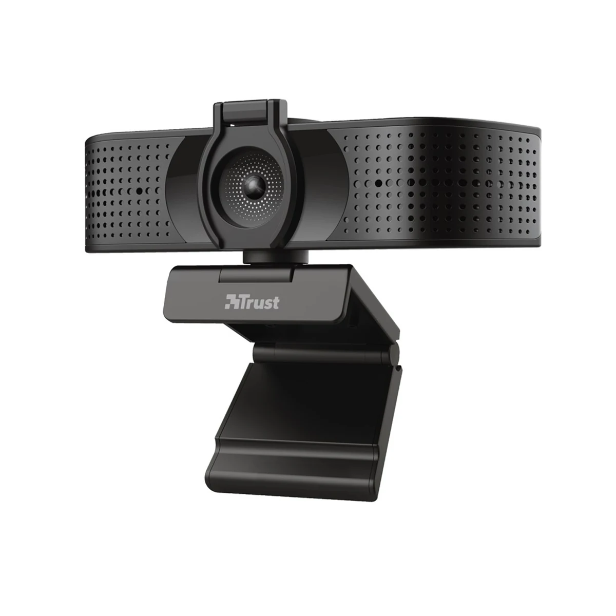 Kamera internetowa Trust TEA 4K UHD Webcam