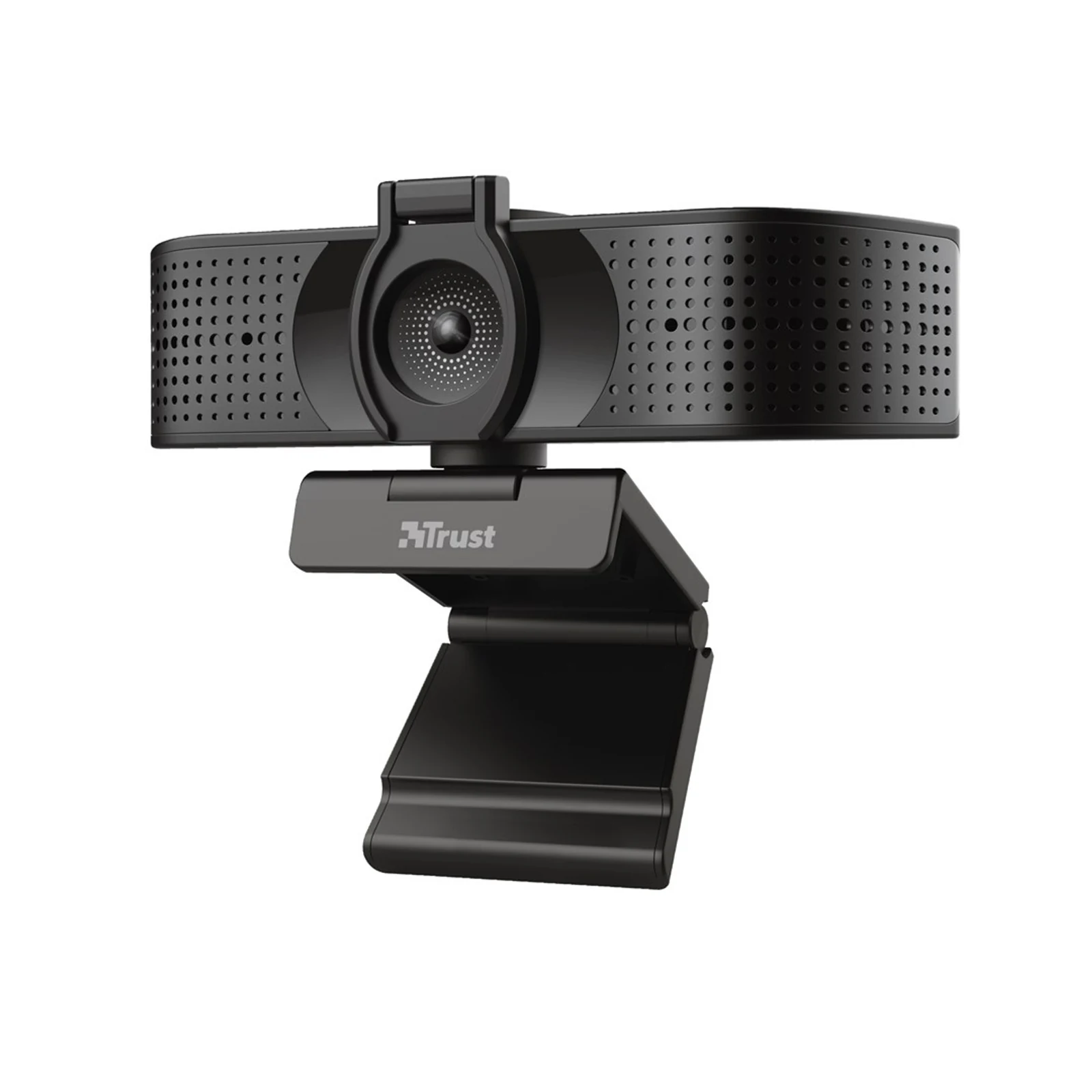 Kamera TRUST TEZA 4K UHD WEBCAM — zdjęcie 1 z 8