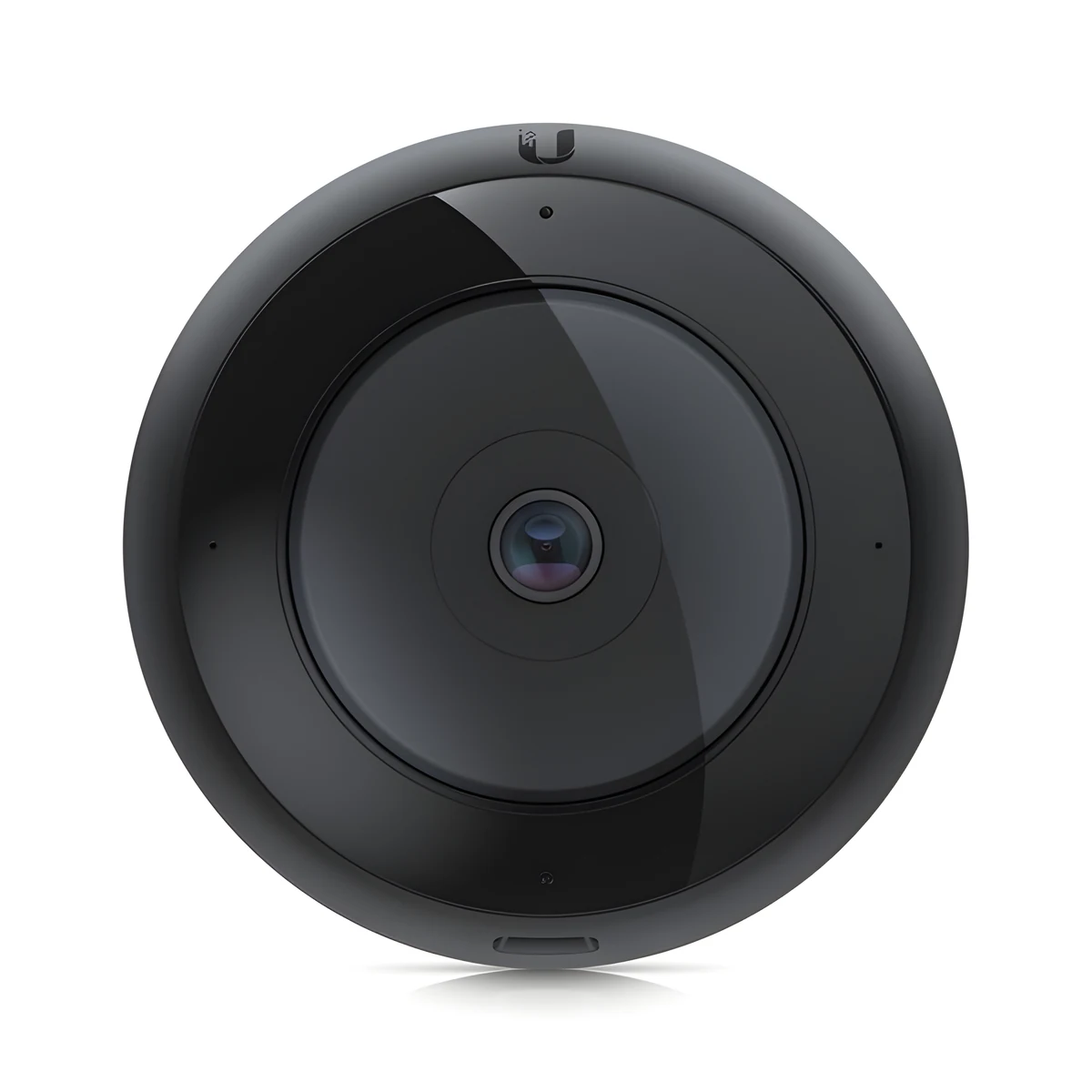 Kamera Ubiquiti UniFi AI 360 4MP IPX4 IK08