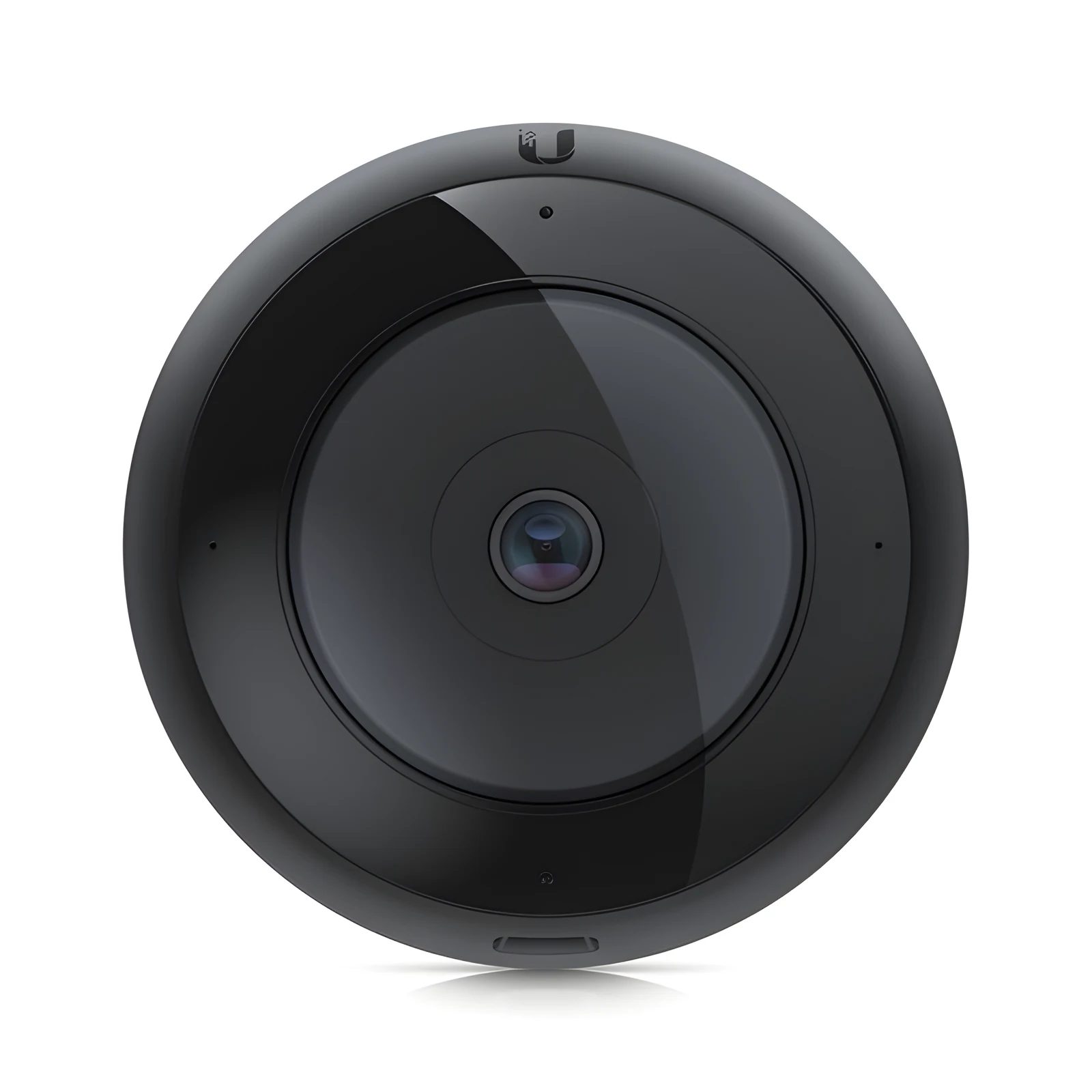 Kamera Ubiquiti UniFi AI 360 4MP IPX4 IK08 — zdjęcie 1 z 7