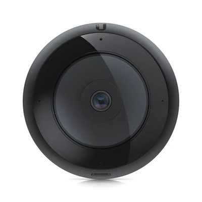 Kamera Ubiquiti UniFi AI 360 4MP IPX4 IK08