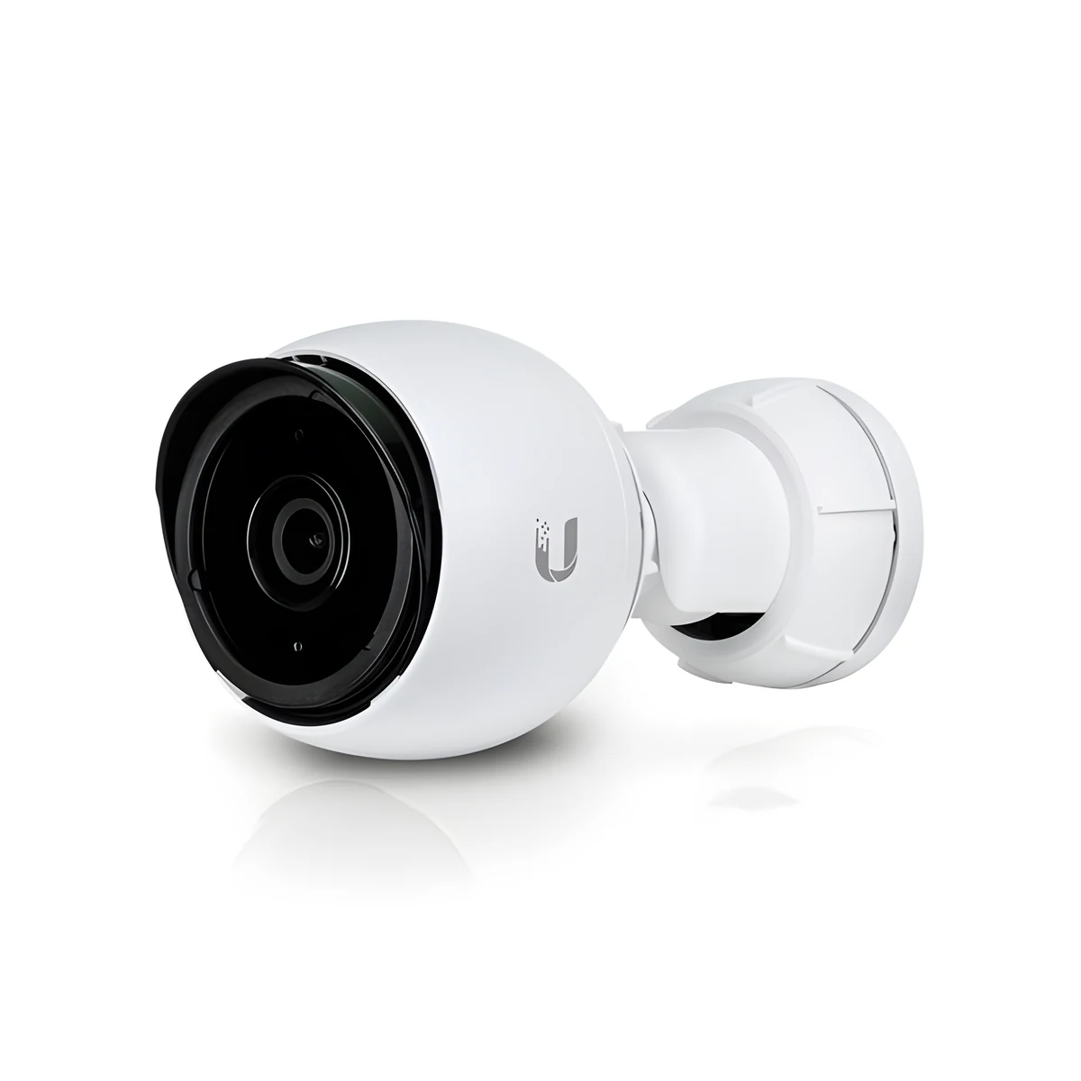 Kamera Ubiquiti UniFi G4 Bullet 4MP 3-pak