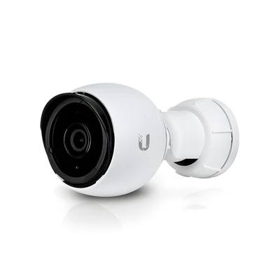 Kamera Ubiquiti UniFi G4 Bullet 4MP 3-pak