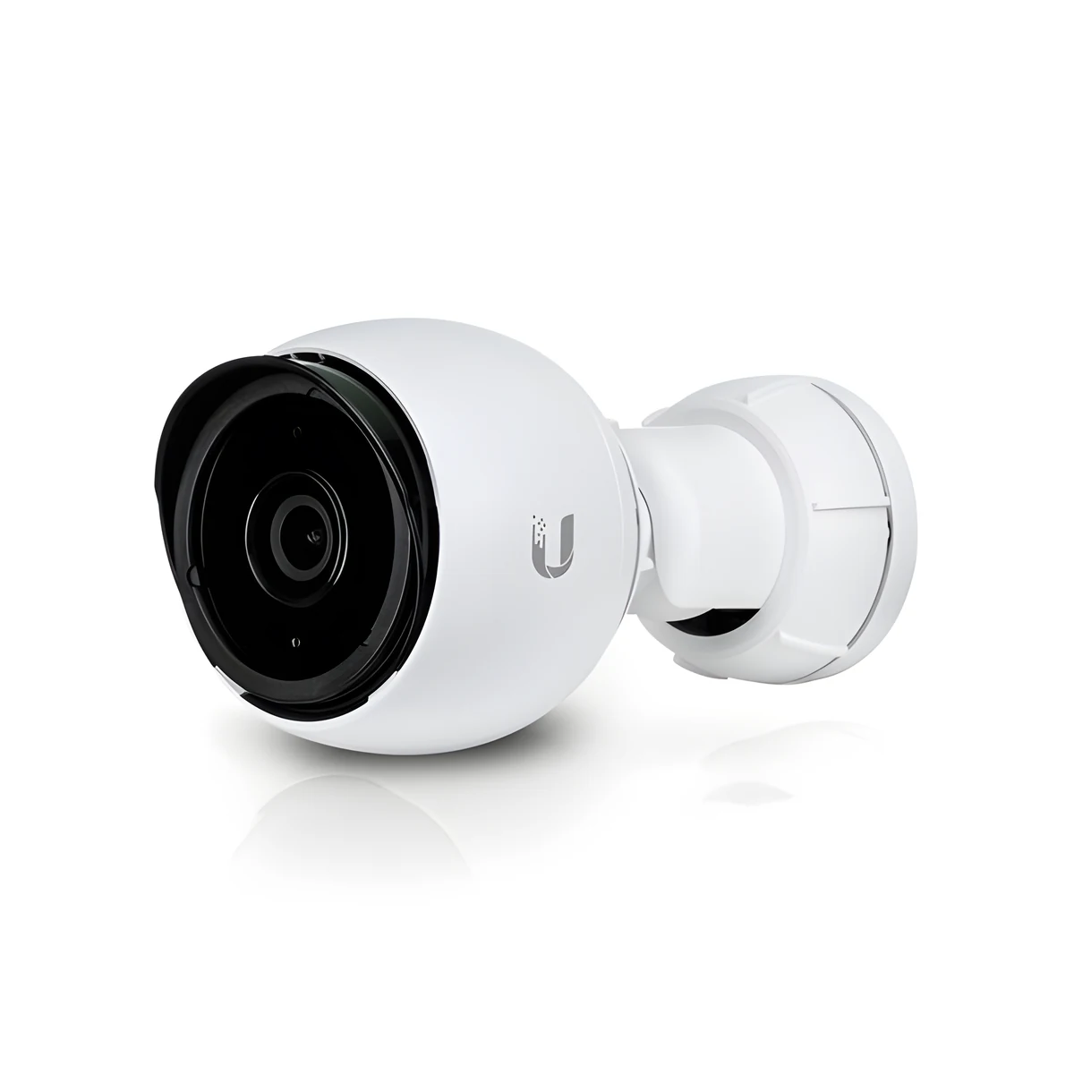 Kamera IP Ubiquiti UniFi G4 Bullet 4MP (IPX4)