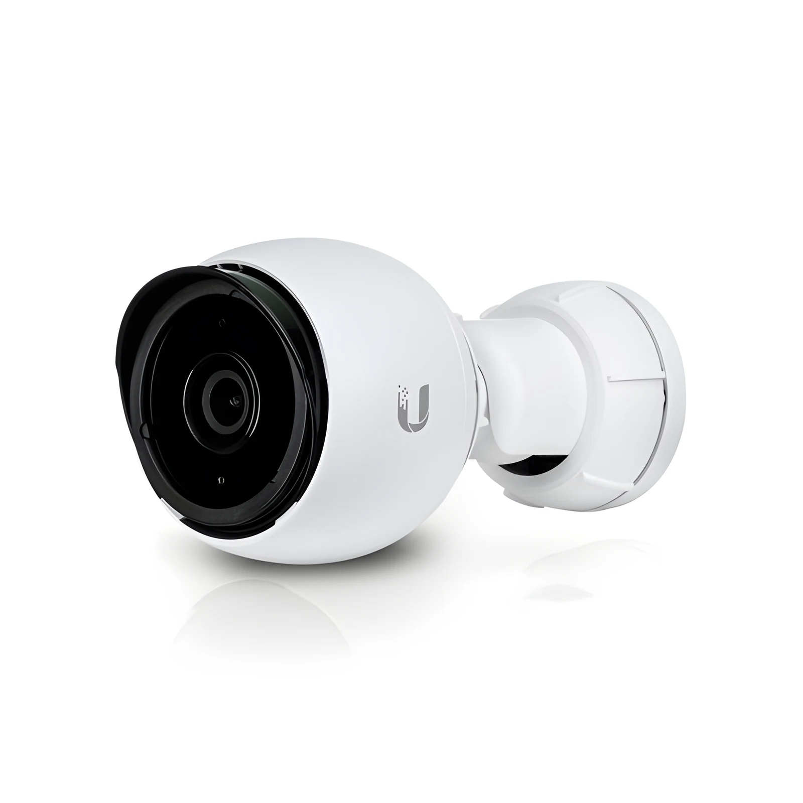 Kamera IP Ubiquiti UniFi G4 Bullet 4MP (IPX4) — zdjęcie 1 z 5