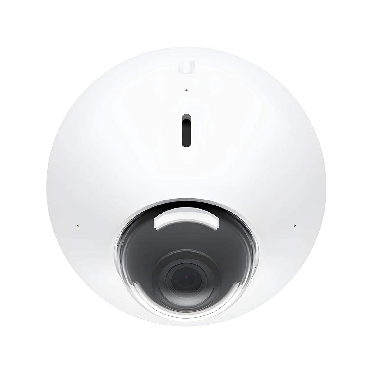 Kamera Ubiquiti UniFi G4 Dome 4MP 3-pack