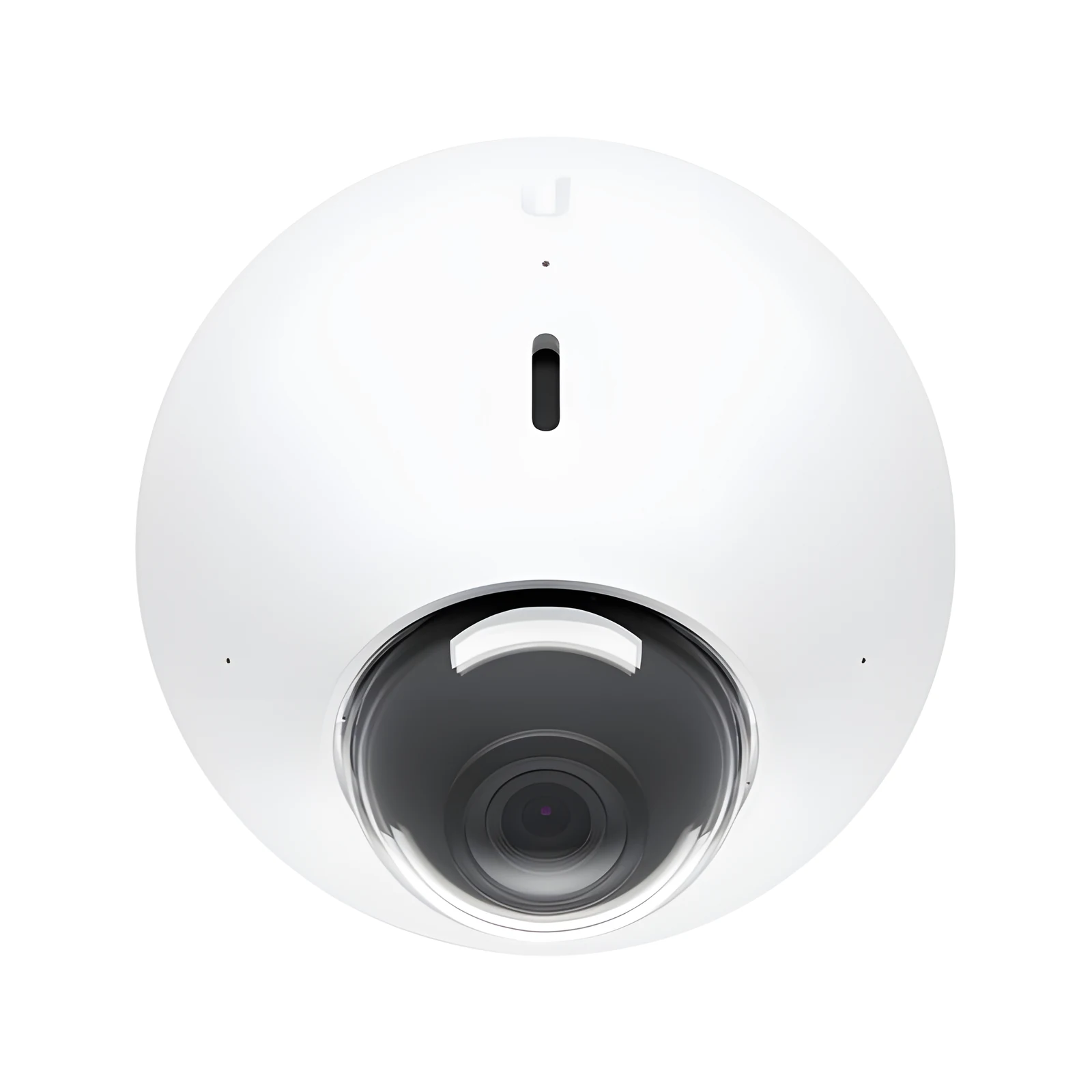 Kamera Ubiquiti UniFi G4 Dome 4MP 3-pack — zdjęcie 1 z 7